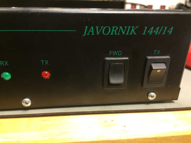 Speaker 1