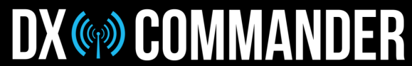 DX Commander HF Vertical antennas & kits